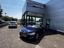 BMW 4-Serie 428I | 245PK | LEDER | MEMORY | LUXURY LINE |