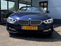 BMW 4-Serie 428I | 245PK | LEDER | MEMORY | LUXURY LINE |