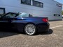 BMW 4-Serie 428I | 245PK | LEDER | MEMORY | LUXURY LINE |
