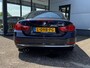BMW 4-Serie 428I | 245PK | LEDER | MEMORY | LUXURY LINE |