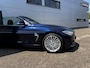 BMW 4-Serie 428I | 245PK | LEDER | MEMORY | LUXURY LINE |