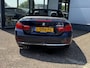 BMW 4-Serie 428I | 245PK | LEDER | MEMORY | LUXURY LINE |