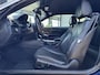 BMW 4-Serie 428I | 245PK | LEDER | MEMORY | LUXURY LINE |