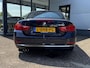 BMW 4-Serie 428I | 245PK | LEDER | MEMORY | LUXURY LINE |