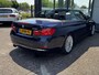 BMW 4-Serie 428I | 245PK | LEDER | MEMORY | LUXURY LINE |