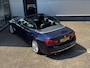 BMW 4-Serie 428I | 245PK | LEDER | MEMORY | LUXURY LINE |