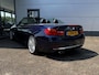 BMW 4-Serie 428I | 245PK | LEDER | MEMORY | LUXURY LINE |