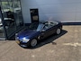 BMW 4-Serie 428I | 245PK | LEDER | MEMORY | LUXURY LINE |