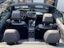BMW 4-Serie 428I | 245PK | LEDER | MEMORY | LUXURY LINE |