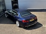 BMW 4-Serie 428I | 245PK | LEDER | MEMORY | LUXURY LINE |