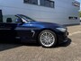 BMW 4-Serie 428I | 245PK | LEDER | MEMORY | LUXURY LINE |