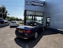 BMW 4-Serie 428I | 245PK | LEDER | MEMORY | LUXURY LINE |