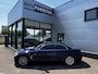 BMW 4-Serie 428I | 245PK | LEDER | MEMORY | LUXURY LINE |