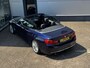 BMW 4-Serie 428I | 245PK | LEDER | MEMORY | LUXURY LINE |