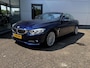 BMW 4-Serie 428I | 245PK | LEDER | MEMORY | LUXURY LINE |