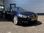 BMW 4-Serie 428I | 245PK | LEDER | MEMORY | LUXURY LINE |