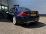BMW 4-Serie 428I | 245PK | LEDER | MEMORY | LUXURY LINE |