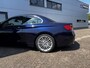 BMW 4-Serie 428I | 245PK | LEDER | MEMORY | LUXURY LINE |