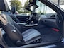 BMW 4-Serie 428I | 245PK | LEDER | MEMORY | LUXURY LINE |