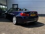 BMW 4-Serie 428I | 245PK | LEDER | MEMORY | LUXURY LINE |