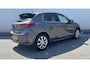 Opel Corsa 1.2 Elegance | Automaat | Apple Carplay / Android Auto | Cruise control | LMV 16' |