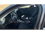 Opel Corsa 1.2 Elegance | Automaat | Apple Carplay / Android Auto | Cruise control | LMV 16' |
