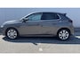 Opel Corsa 1.2 Elegance | Automaat | Apple Carplay / Android Auto | Cruise control | LMV 16' |