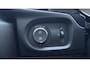 Opel Corsa 1.2 Elegance | Automaat | Apple Carplay / Android Auto | Cruise control | LMV 16' |