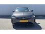 Opel Corsa 1.2 Elegance | Automaat | Apple Carplay / Android Auto | Cruise control | LMV 16' |