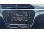 Opel Corsa 1.2 Elegance | Automaat | Apple Carplay / Android Auto | Cruise control | LMV 16' |