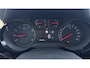 Opel Corsa 1.2 Elegance | Automaat | Apple Carplay / Android Auto | Cruise control | LMV 16' |