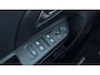 Opel Corsa 1.2 Elegance | Automaat | Apple Carplay / Android Auto | Cruise control | LMV 16' |