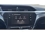 Opel Corsa 1.2 Elegance | Automaat | Apple Carplay / Android Auto | Cruise control | LMV 16' |