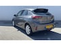 Opel Corsa 1.2 Elegance | Automaat | Apple Carplay / Android Auto | Cruise control | LMV 16' |
