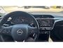 Opel Corsa 1.2 Elegance | Automaat | Apple Carplay / Android Auto | Cruise control | LMV 16' |