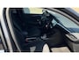 Opel Corsa 1.2 Elegance | Automaat | Apple Carplay / Android Auto | Cruise control | LMV 16' |