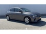 Opel Corsa 1.2 Elegance | Automaat | Apple Carplay / Android Auto | Cruise control | LMV 16' |
