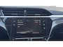 Opel Corsa 1.2 Elegance | Automaat | Apple Carplay / Android Auto | Cruise control | LMV 16' |