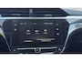 Opel Corsa 1.2 Elegance | Automaat | Apple Carplay / Android Auto | Cruise control | LMV 16' |