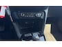 Opel Corsa 1.2 Elegance | Automaat | Apple Carplay / Android Auto | Cruise control | LMV 16' |