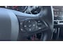 Opel Corsa 1.2 Elegance | Automaat | Apple Carplay / Android Auto | Cruise control | LMV 16' |