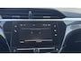 Opel Corsa 1.2 Elegance | Automaat | Apple Carplay / Android Auto | Cruise control | LMV 16' |