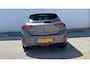 Opel Corsa 1.2 Elegance | Automaat | Apple Carplay / Android Auto | Cruise control | LMV 16' |