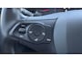Opel Corsa 1.2 Elegance | Automaat | Apple Carplay / Android Auto | Cruise control | LMV 16' |