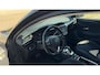 Opel Corsa 1.2 Elegance | Automaat | Apple Carplay / Android Auto | Cruise control | LMV 16' |
