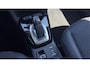 Opel Corsa 1.2 Elegance | Automaat | Apple Carplay / Android Auto | Cruise control | LMV 16' |