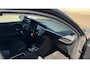 Opel Corsa 1.2 Elegance | Automaat | Apple Carplay / Android Auto | Cruise control | LMV 16' |