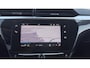Opel Corsa 1.2 Elegance | Automaat | Apple Carplay / Android Auto | Cruise control | LMV 16' |