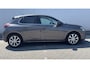 Opel Corsa 1.2 Elegance | Automaat | Apple Carplay / Android Auto | Cruise control | LMV 16' |
