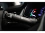 Renault Captur 1.0 TCe 90 Intens / NAP / OROG. NL / AIRCO / LED